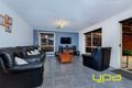 Property photo of 346 Centenary Avenue Harkness VIC 3337