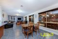 Property photo of 346 Centenary Avenue Harkness VIC 3337