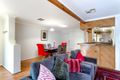 Property photo of 7 Elgar Crescent Fulham Gardens SA 5024