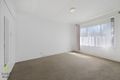 Property photo of 4/36 May Street Moe VIC 3825