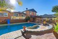 Property photo of 18 Gibson Place Chifley NSW 2036