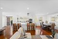 Property photo of 18 Gibson Place Chifley NSW 2036