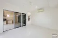 Property photo of 10 Belle Eden Drive Ashfield QLD 4670