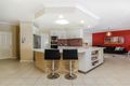Property photo of 26 Sainte Maxime Avenue Port Kennedy WA 6172