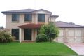 Property photo of 18 Alwyn Crescent Glenwood NSW 2768