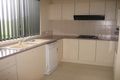 Property photo of 18 Alwyn Crescent Glenwood NSW 2768