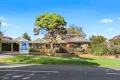 Property photo of 40 Atkinson Street Templestowe VIC 3106