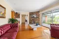 Property photo of 40 Atkinson Street Templestowe VIC 3106