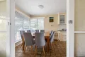 Property photo of 40 Atkinson Street Templestowe VIC 3106