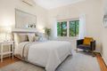Property photo of 108 Hawthorne Parade Haberfield NSW 2045