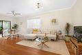 Property photo of 108 Hawthorne Parade Haberfield NSW 2045
