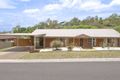 Property photo of 34 Chatfield Street Edens Landing QLD 4207