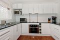 Property photo of 34 Chatfield Street Edens Landing QLD 4207