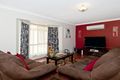 Property photo of 34 Chatfield Street Edens Landing QLD 4207