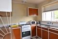 Property photo of 5/22 Daisy Street Newtown VIC 3220
