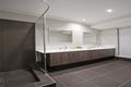 Property photo of 41 Pegasus Road Bennett Springs WA 6063