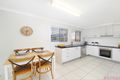 Property photo of 47 Currimundi Road Currimundi QLD 4551