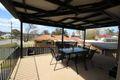 Property photo of 5 Campbell Street Cootamundra NSW 2590