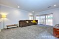 Property photo of 2/11 Chichester Drive Woodvale WA 6026