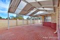 Property photo of 2/11 Chichester Drive Woodvale WA 6026
