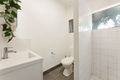 Property photo of 1/9 Salisbury Street Indooroopilly QLD 4068