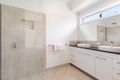Property photo of 90 Barramundi Drive Burrum Heads QLD 4659