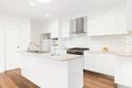 Property photo of 90 Barramundi Drive Burrum Heads QLD 4659