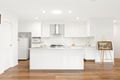 Property photo of 90 Barramundi Drive Burrum Heads QLD 4659