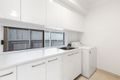Property photo of 90 Barramundi Drive Burrum Heads QLD 4659