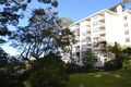 Property photo of 312/72-96 Henrietta Street Waverley NSW 2024