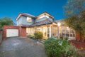 Property photo of 67 Celia Street Glen Iris VIC 3146