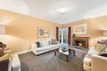 Property photo of 67 Celia Street Glen Iris VIC 3146
