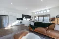 Property photo of 5B Sloan Street Rockingham WA 6168