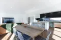 Property photo of 5B Sloan Street Rockingham WA 6168
