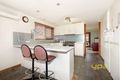 Property photo of 51 Westcott Parade Rockbank VIC 3335