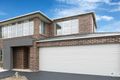 Property photo of 10 Tambet Street Bentleigh East VIC 3165