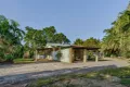 Property photo of 21 Merryburn Drive Merryburn QLD 4854
