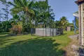 Property photo of 21 Merryburn Drive Merryburn QLD 4854