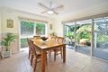 Property photo of 9 Palmyra Court Greensborough VIC 3088