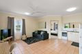 Property photo of 7/217-219 Spence Street Bungalow QLD 4870