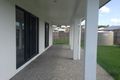 Property photo of 9 Moreton Drive Rural View QLD 4740