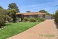 Property photo of 4 Gall Place Kambah ACT 2902