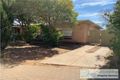 Property photo of 37 Jeffries Road Elizabeth South SA 5112