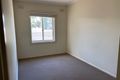 Property photo of 37 Jeffries Road Elizabeth South SA 5112