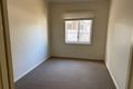 Property photo of 37 Jeffries Road Elizabeth South SA 5112