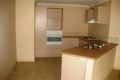 Property photo of 6 Heathglen Court Little Mountain QLD 4551