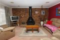Property photo of 1/233 Greaves Street North Werribee VIC 3030
