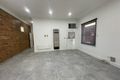 Property photo of 148A Ferguson Street Williamstown VIC 3016