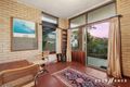 Property photo of 2 Adina Road City Beach WA 6015