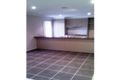 Property photo of 85 Isabella Way Tarneit VIC 3029